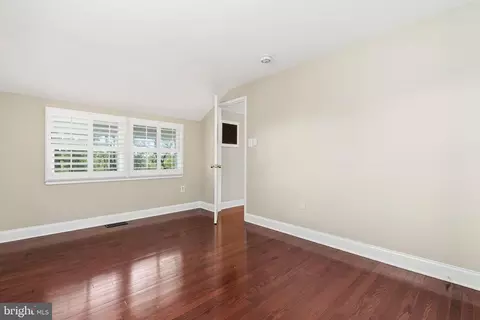 Other - 9406 Hale Pl, Silver Spring, MD 20910 photo 4 of 17