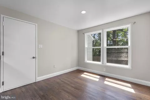 Other - 9406 Hale Pl, Silver Spring, MD 20910 photo 2 of 19