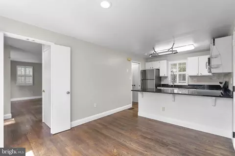 Other - 9406 Hale Pl, Silver Spring, MD 20910 photo 3 of 19