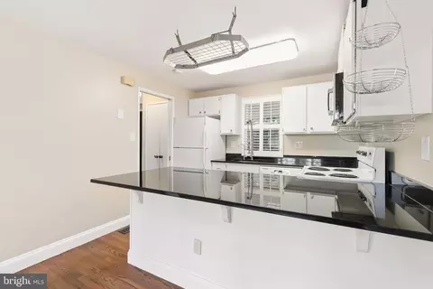 Kitchen - 9406 Hale Pl, Silver Spring, MD 20910 photo 3 of 3