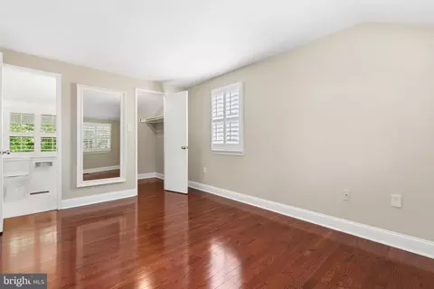 Other - 9406 Hale Pl, Silver Spring, MD 20910 photo 7 of 17