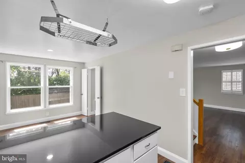 Other - 9406 Hale Pl, Silver Spring, MD 20910 photo 19 of 19