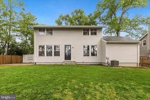 Other - 9406 Hale Pl, Silver Spring, MD 20910 photo 17 of 17