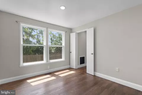 Other - 9406 Hale Pl, Silver Spring, MD 20910 photo 1 of 19