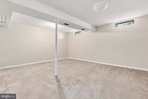 Other - 9406 Hale Pl, Silver Spring, MD 20910 photo 14 of 17