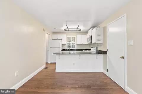 Other - 9406 Hale Pl, Silver Spring, MD 20910 photo 6 of 17