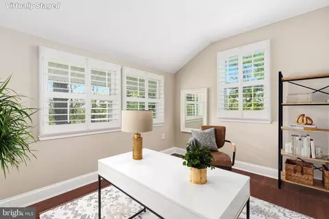 Other - 9406 Hale Pl, Silver Spring, MD 20910 photo 9 of 17