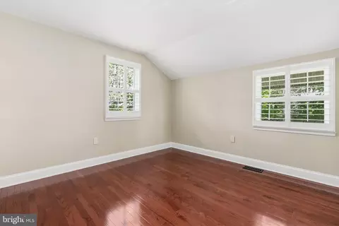 Other - 9406 Hale Pl, Silver Spring, MD 20910 photo 11 of 17