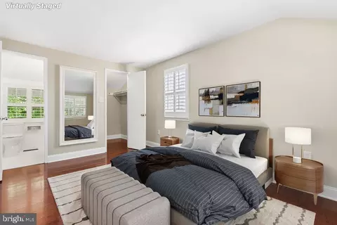 Other - 9406 Hale Pl, Silver Spring, MD 20910 photo 5 of 17