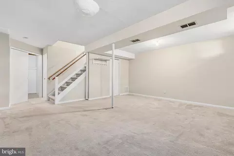 Other - 9406 Hale Pl, Silver Spring, MD 20910 photo 12 of 17