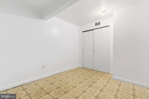 Other - 9406 Hale Pl, Silver Spring, MD 20910 photo 15 of 17