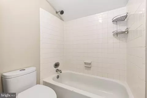 Bath - 9406 Hale Pl, Silver Spring, MD 20910 photo 3 of 3