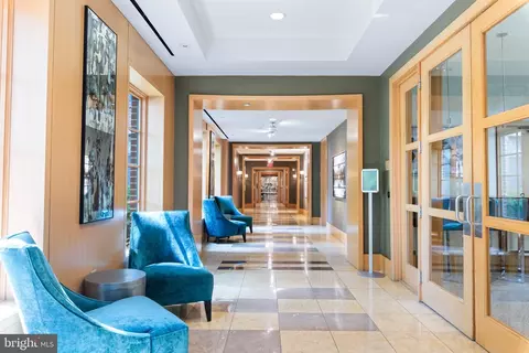 11700 Old Georgetown Rd #806, North Bethesda, MD 20852