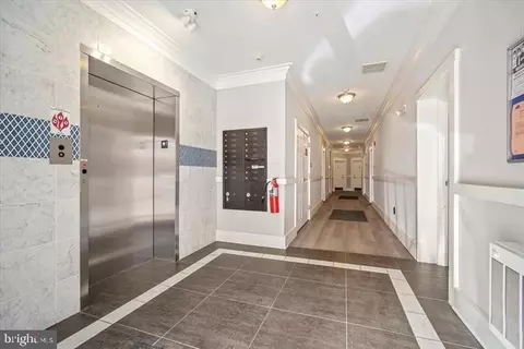 Entry Way - 3835 Doc Berlin Dr #42, Silver Spring, MD 20906 photo 1 of 3