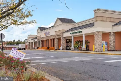 Exterior - 3835 Doc Berlin Dr #42, Silver Spring, MD 20906 photo 3 of 3