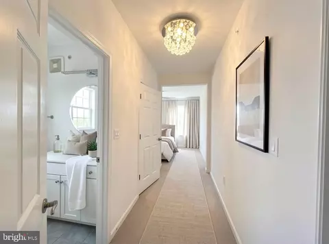Entry Way - 3835 Doc Berlin Dr #42, Silver Spring, MD 20906 photo 3 of 3