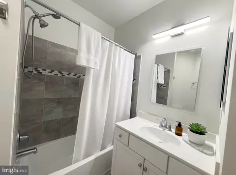 Bath - 3835 Doc Berlin Dr #42, Silver Spring, MD 20906 photo 2 of 2