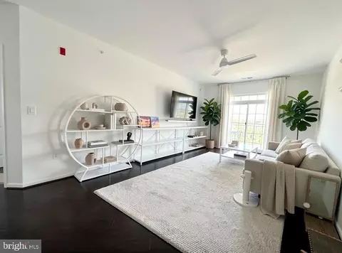 Other - 3835 Doc Berlin Dr #42, Silver Spring, MD 20906 photo 2 of 10