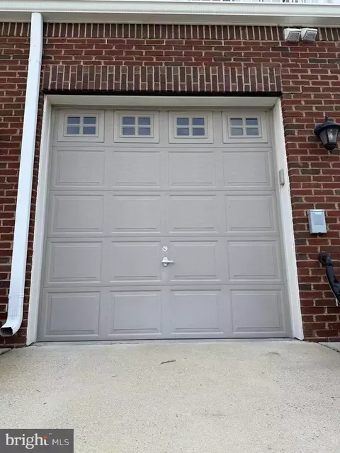 Other - 3835 Doc Berlin Dr #42, Silver Spring, MD 20906 photo 6 of 10