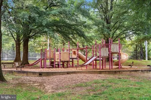Other - 3835 Doc Berlin Dr #42, Silver Spring, MD 20906 photo 8 of 10