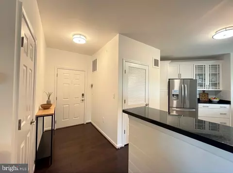 Entry Way - 3835 Doc Berlin Dr #42, Silver Spring, MD 20906 photo 2 of 3