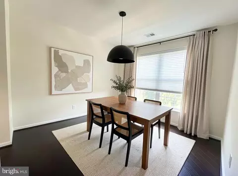 Dining - 3835 Doc Berlin Dr #42, Silver Spring, MD 20906 photo 1 of 1