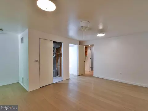 Other - 14403 Long Green Dr, Silver Spring, MD 20906 photo 9 of 10