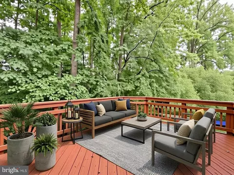 Exterior - 14403 Long Green Dr, Silver Spring, MD 20906 photo 2 of 8
