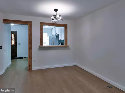 Other - 14403 Long Green Dr, Silver Spring, MD 20906 photo 3 of 10