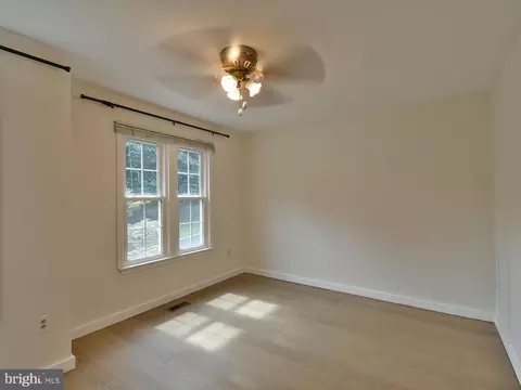 Bedroom - 14403 Long Green Dr, Silver Spring, MD 20906 photo 2 of 7