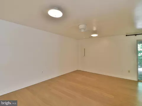 Living - 14403 Long Green Dr, Silver Spring, MD 20906 photo 5 of 5