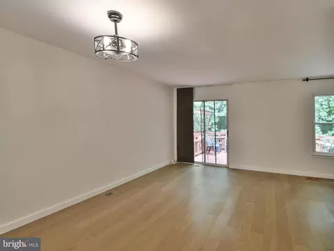 Living - 14403 Long Green Dr, Silver Spring, MD 20906 photo 2 of 5