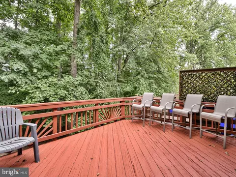 Exterior - 14403 Long Green Dr, Silver Spring, MD 20906 photo 3 of 8