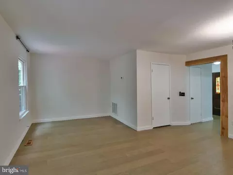 Living - 14403 Long Green Dr, Silver Spring, MD 20906 photo 4 of 5