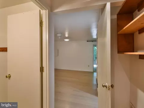 Entry Way - 14403 Long Green Dr, Silver Spring, MD 20906 photo 7 of 8