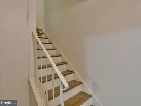 Entry Way - 14403 Long Green Dr, Silver Spring, MD 20906 photo 4 of 8