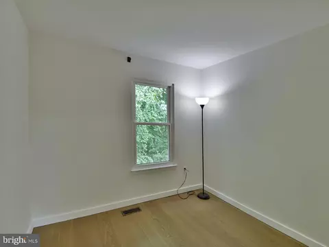 Bedroom - 14403 Long Green Dr, Silver Spring, MD 20906 photo 7 of 7