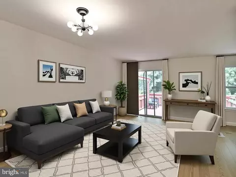 Living - 14403 Long Green Dr, Silver Spring, MD 20906 photo 1 of 5