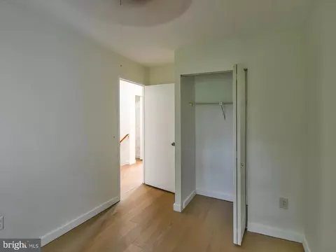Bedroom - 14403 Long Green Dr, Silver Spring, MD 20906 photo 6 of 7