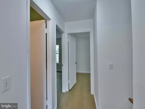 Entry Way - 14403 Long Green Dr, Silver Spring, MD 20906 photo 5 of 8