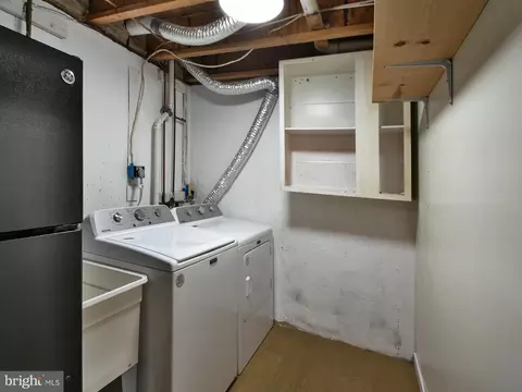 Other - 14403 Long Green Dr, Silver Spring, MD 20906 photo 6 of 10