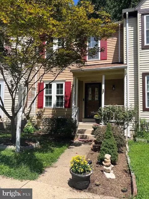 Other - 14403 Long Green Dr, Silver Spring, MD 20906 photo 2 of 10