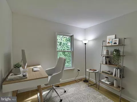 Other - 14403 Long Green Dr, Silver Spring, MD 20906 photo 5 of 10