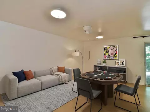 Other - 14403 Long Green Dr, Silver Spring, MD 20906 photo 8 of 10