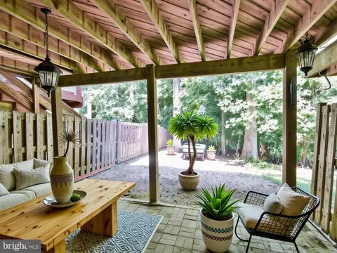 Exterior - 14403 Long Green Dr, Silver Spring, MD 20906 photo 5 of 8