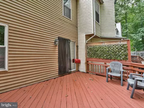 Exterior - 14403 Long Green Dr, Silver Spring, MD 20906 photo 4 of 8