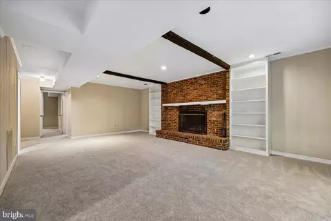 Other - 13900 Leibig Rd, Silver Spring, MD 20904 photo 2 of 10