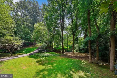 Exterior - 13900 Leibig Rd, Silver Spring, MD 20904 photo 11 of 14