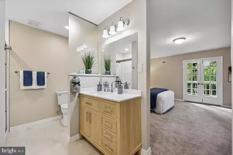 Other - 13900 Leibig Rd, Silver Spring, MD 20904 photo 5 of 10