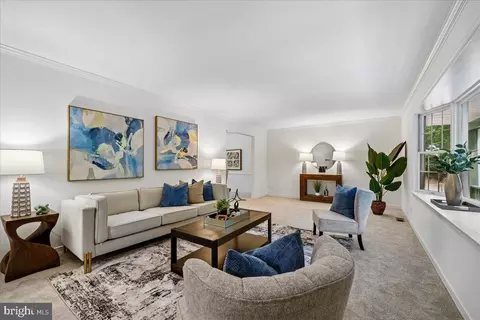 Other - 13900 Leibig Rd, Silver Spring, MD 20904 photo 1 of 10